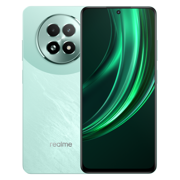 Realme 12x price in Bangladesh 2024