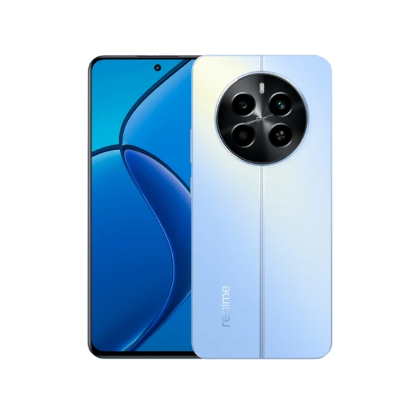 Realme 13 4G price in Bangladesh 2024