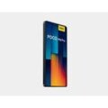 Xiaomi Poco M6 Pro price in Bangladesh 2024