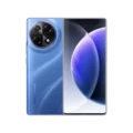 Tecno Camon 30S price in Bangladesh 2024