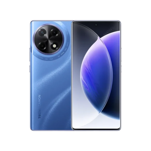 Tecno Camon 30S price in Bangladesh 2024