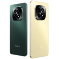 Realme C63 5G price in Bangladesh 2024