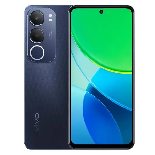 vivo Y19s price in Bangladesh 2024