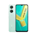 vivo Y03 price in Bangladesh 2024