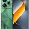 Tecno Pova 6 Pro price in Bangladesh 2024