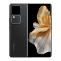 vivo V30 price in Bangladesh 2024