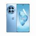 Oneplus 12r Price In Bangladesh