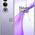 OnePlus Ace 3V price in Bangladesh 2024