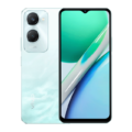 vivo Y18 price in Bangladesh 2024