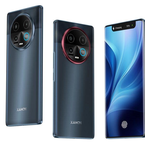 Walton XANON X90 price in Bangladesh 2024