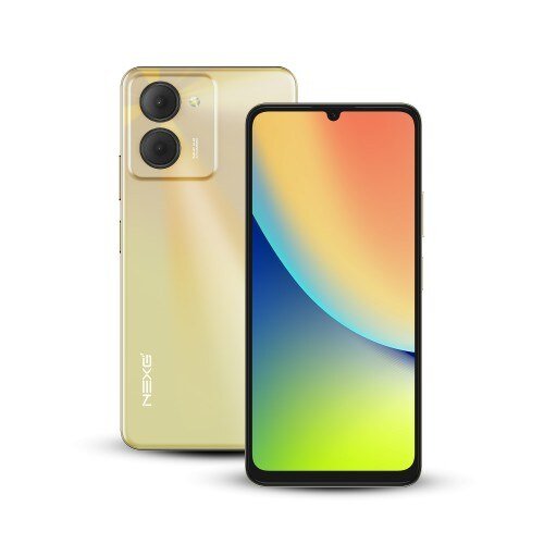 Walton NEXG N73 price in Bangladesh 2024