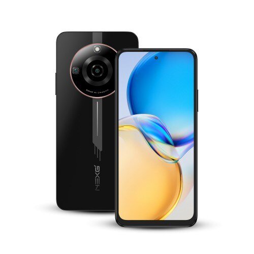 Walton NEXG N26 price in Bangladesh 2024