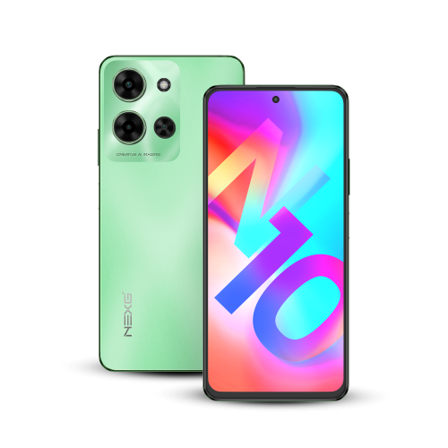 Walton NEXG N10 price in Bangladesh 2024