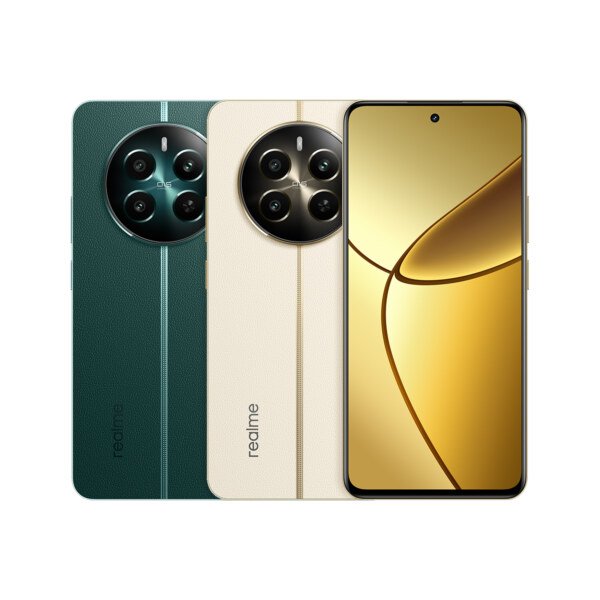 Realme 12+ price in Bangladesh 2024