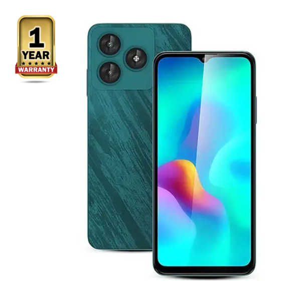 Walton Orbit Y12 price in Bangladesh 2024