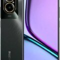 Realme 12 Lite price in Bangladesh 2024