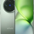 vivo X200 Pro mini price in Bangladesh 2024