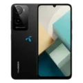 Symphony ATOM 5 price in Bangladesh 2024