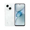 Tecno Spark Go 1 price in Bangladesh 2024