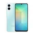 Samsung Galaxy A06 price in Bangladesh 2024