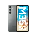 Samsung Galaxy M35 price in Bangladesh 2024