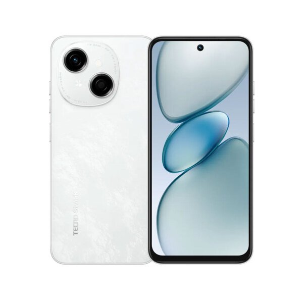 Tecno Spark Go 1 price in Bangladesh 2024