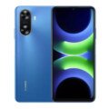 Huawei Enjoy 70z price in Bangladesh 2024