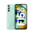 Samsung Galaxy F15 price in Bangladesh 2024