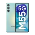 Samsung Galaxy M55 price in Bangladesh 2024