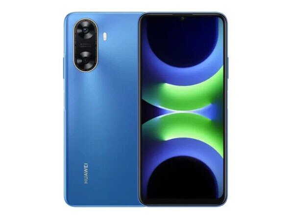Huawei Enjoy 70z price in Bangladesh 2024