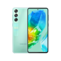 Samsung Galaxy M55s price in Bangladesh 2024