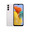 Samsung Galaxy M14 4G price in Bangladesh 2024