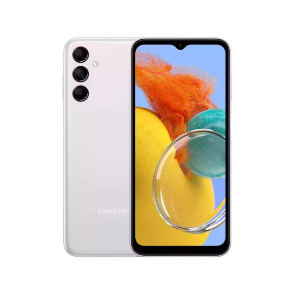 Samsung Galaxy M14 4G price in Bangladesh 2024