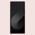 Samsung Galaxy Z Fold Special price in Bangladesh 2024