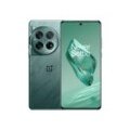 OnePlus 11 price in Bangladesh 2024