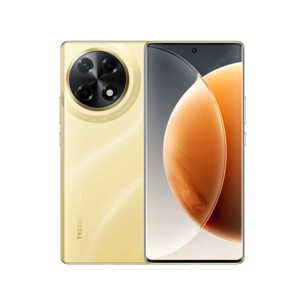 Tecno Camon 30S price in Bangladesh 2024