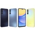 Samsung Galaxy A16 5G price in Bangladesh 2024