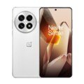 OnePlus 13 price in Bangladesh 2024