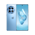 OnePlus 12 price in Bangladesh 2024
