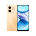Infinix Smart 9 price in Bangladesh 2024