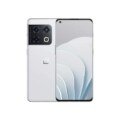 OnePlus 10 Pro price in Bangladesh 2024