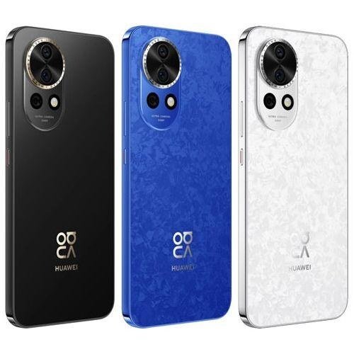 Huawei nova 13 Pro price in Bangladesh 2024