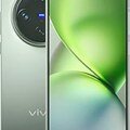 vivo X200 price in Bangladesh 2024