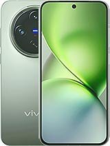 vivo X200 price in Bangladesh 2024