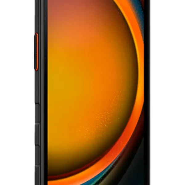 Samsung Galaxy XCover7 price in Bangladesh 2024