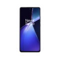 OnePlus Nord CE4 Lite price in Bangladesh 2024