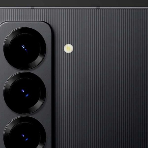 Samsung Galaxy Z Fold Special price in Bangladesh 2024