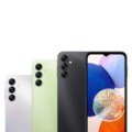 Samsung Galaxy A16 5G price in Bangladesh 2024