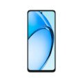 Oppo A60 price in Bangladesh 2024