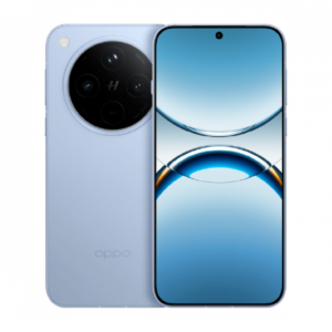 Oppo Find X8 price in Bangladesh 2024